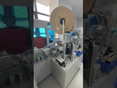 Máy hàn tự động